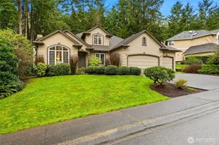 5633 194th Ln SE, Issaquah, WA 98027 - Photo 2