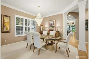 5633 194th Ln SE, Issaquah, WA 98027 - Photo 10