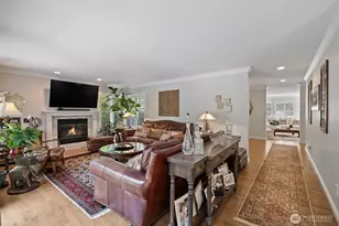 17922 78th St NE, Granite Falls, WA 98252 - Photo 12