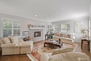 17922 78th St NE, Granite Falls, WA 98252 - Photo 8