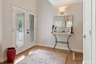 17922 78th St NE, Granite Falls, WA 98252 - Photo 6