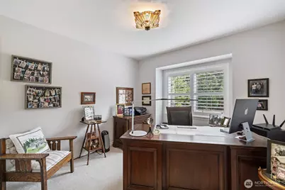 17922 78th Street NE, Granite Falls, WA 98252 - Photo 32