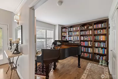 17922 78th Street NE, Granite Falls, WA 98252 - Photo 18