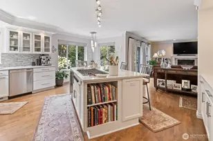 17922 78th St NE, Granite Falls, WA 98252 - Photo 14