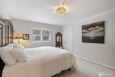 17922 78th Street NE, Granite Falls, WA 98252 - Photo 28