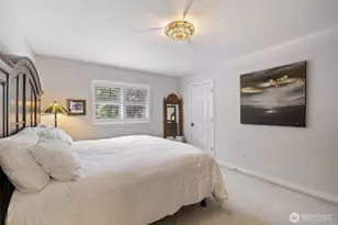 17922 78th St NE, Granite Falls, WA 98252 - Photo 28