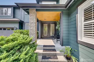 17922 78th St NE, Granite Falls, WA 98252 - Photo 4