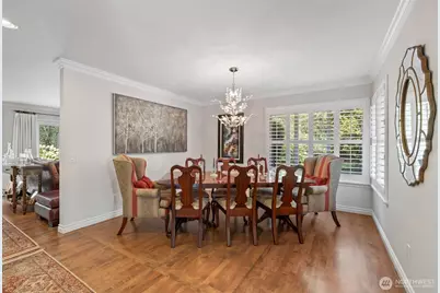 17922 78th Street NE, Granite Falls, WA 98252 - Photo 10