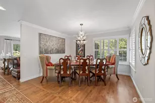 17922 78th St NE, Granite Falls, WA 98252 - Photo 10