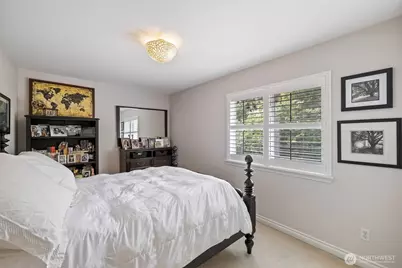 17922 78th Street NE, Granite Falls, WA 98252 - Photo 30