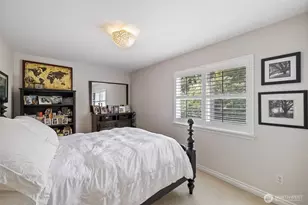 17922 78th St NE, Granite Falls, WA 98252 - Photo 30