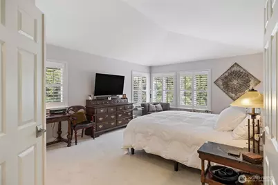 17922 78th Street NE, Granite Falls, WA 98252 - Photo 22