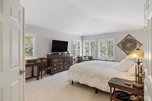 17922 78th St NE, Granite Falls, WA 98252 - Photo 22