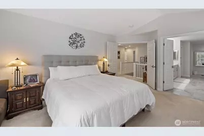 17922 78th Street NE, Granite Falls, WA 98252 - Photo 24