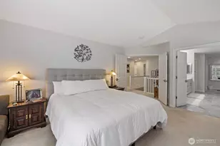 17922 78th St NE, Granite Falls, WA 98252 - Photo 24