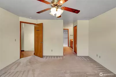 31080 Sr 20 #A204, Oak Harbor, WA 98277 - Photo 12