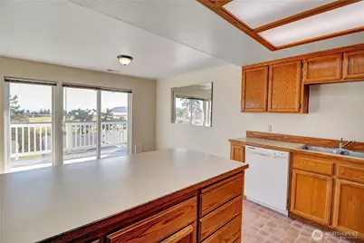 31080 Sr 20 #A204, Oak Harbor, WA 98277 - Photo 10