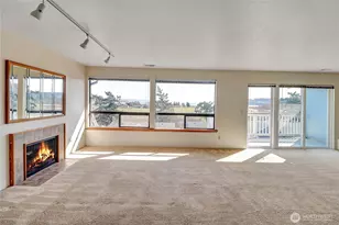 31080 Sr 20, Oak Harbor, WA 98277 - Photo 4