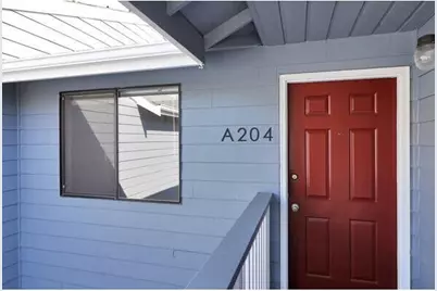 31080 Sr 20 #A204, Oak Harbor, WA 98277 - Photo 1