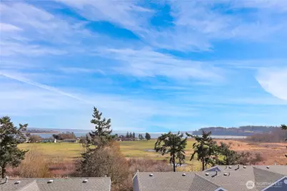 31080 Sr 20 #A204, Oak Harbor, WA 98277 - Photo 22