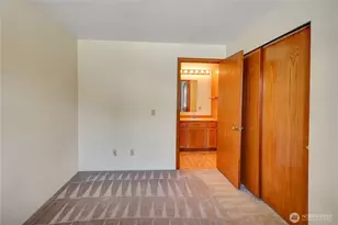 31080 Sr 20, Oak Harbor, WA 98277 - Photo 18