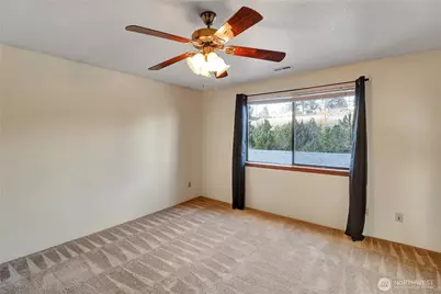 31080 Sr 20 #A204, Oak Harbor, WA 98277 - Photo 14