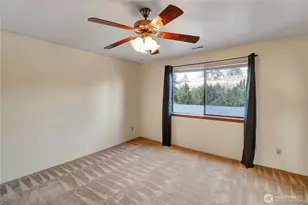 31080 Sr 20, Oak Harbor, WA 98277 - Photo 14