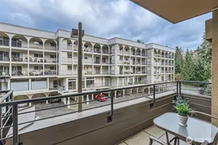 10047 Main St, Bellevue, WA 98004 - Photo 12