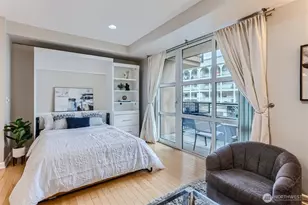 10047 Main St, Bellevue, WA 98004 - Photo 8