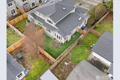 16501 48th Avenue W #B, Edmonds, WA 98026 - Photo 30