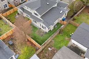 16501 48th Ave W, Edmonds, WA 98026 - Photo 30