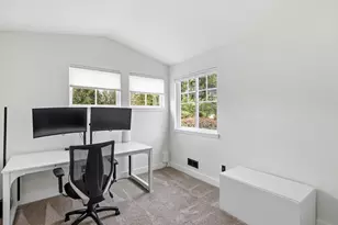 16501 48th Ave W, Edmonds, WA 98026 - Photo 24