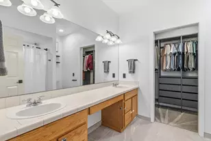 16501 48th Ave W, Edmonds, WA 98026 - Photo 16