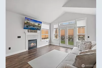 16501 48th Avenue W #B, Edmonds, WA 98026 - Photo 10