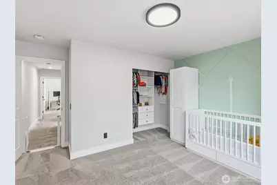 16501 48th Avenue W #B, Edmonds, WA 98026 - Photo 22