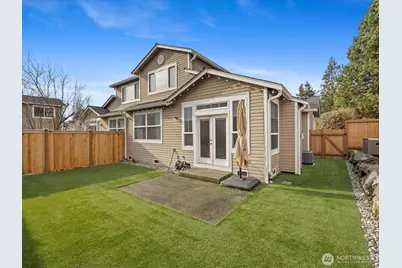 16501 48th Avenue W #B, Edmonds, WA 98026 - Photo 26