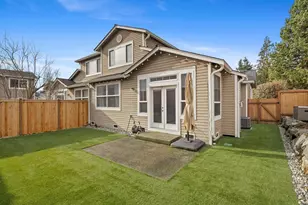 16501 48th Ave W, Edmonds, WA 98026 - Photo 26