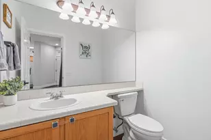 16501 48th Ave W, Edmonds, WA 98026 - Photo 18