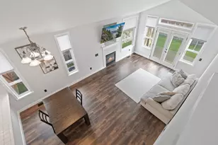 16501 48th Ave W, Edmonds, WA 98026 - Photo 12