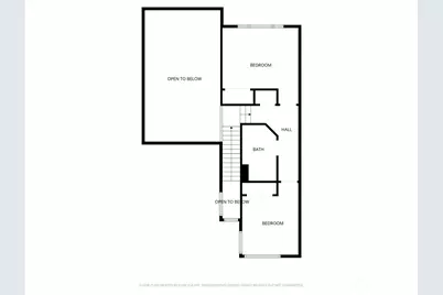 16501 48th Avenue W #B, Edmonds, WA 98026 - Photo 32