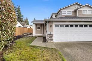 16501 48th Ave W, Edmonds, WA 98026 - Photo 2