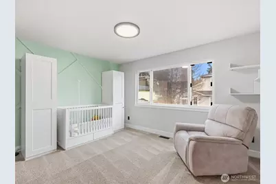16501 48th Avenue W #B, Edmonds, WA 98026 - Photo 20