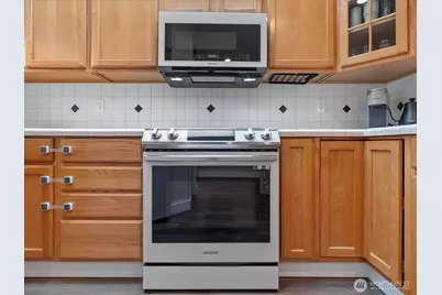 16501 48th Avenue W #B, Edmonds, WA 98026 - Photo 6