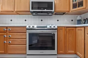 16501 48th Ave W, Edmonds, WA 98026 - Photo 6