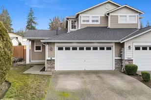 16501 48th Ave W, Edmonds, WA 98026 - Photo 1