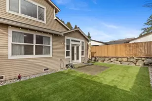 16501 48th Ave W, Edmonds, WA 98026 - Photo 28