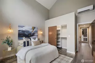 302 N 107th St, Seattle, WA 98133 - Photo 18