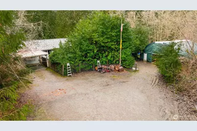 30506 NE 136th Place, Duvall, WA 98019 - Photo 40