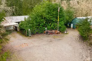 30506 NE 136th Pl, Duvall, WA 98019 - Photo 40