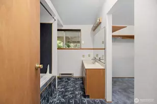 30506 NE 136th Pl, Duvall, WA 98019 - Photo 12